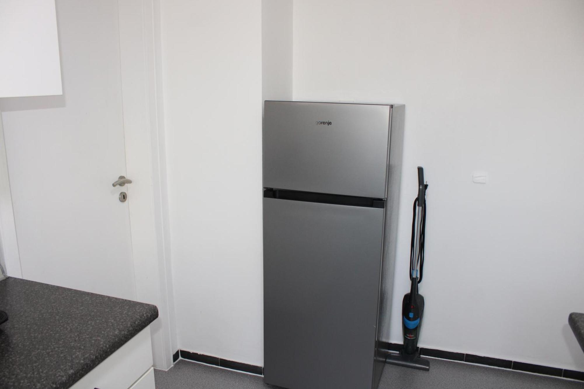 Wohlfuehl & Schickes Apartment 하일브론 외부 사진